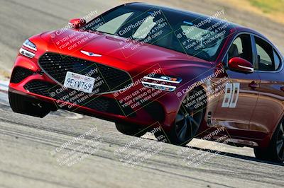 media/May-24-2025-Turn8 Trackdays (Sat) [[034586b55d]]/5 Inter 1/Session 1 (On Ramp)/